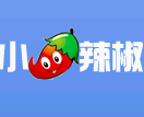 雅奇小辣椒app