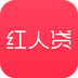 宏大課堂k12教育