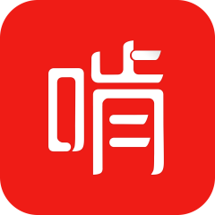 全民啃書