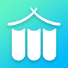 孩寶u站官網(wǎng)(閱讀推廣)