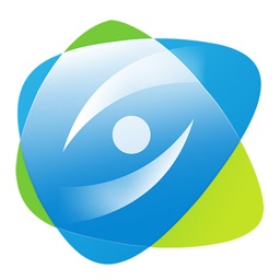 ipc360監(jiān)控app