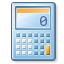 win7計算器客戶端