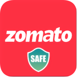 迪拜zomato外賣軟件