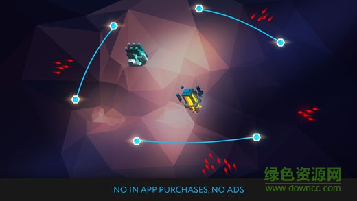 Lintrix單機(jī)版 v1.0.3 安卓完整版 0