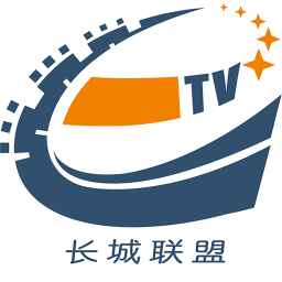 游視界