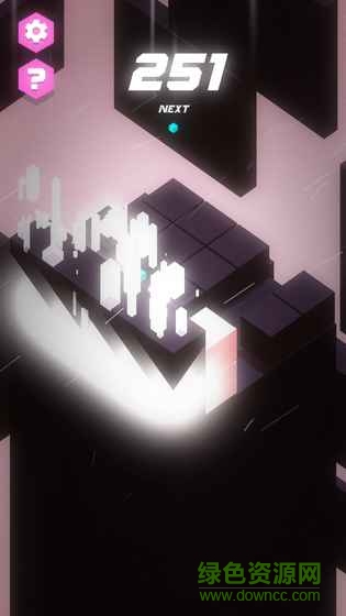 推來推去游戲(Push & Pop) v1.0 安卓版 0