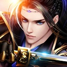 遇見(jiàn)三國(guó)游戲