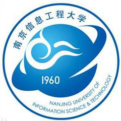 南京信息工程大學(xué)奧蘭系統(tǒng)學(xué)生版