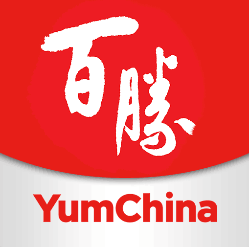 百勝百寶箱官網(wǎng)(查工資)