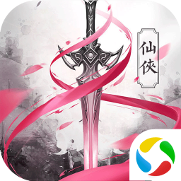 鳳凰令h5手游