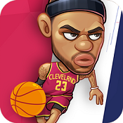 nba2k全明星內(nèi)購(gòu)