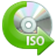 anytoiso 3.7.3修改漢化版