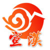 宣漢縣精準(zhǔn)扶貧云平臺