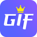 GifGuru軟件