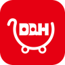 ddh備貨通