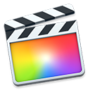 Final Cut Pro免費版