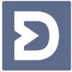 魅族dirac hd sound音效直裝版
