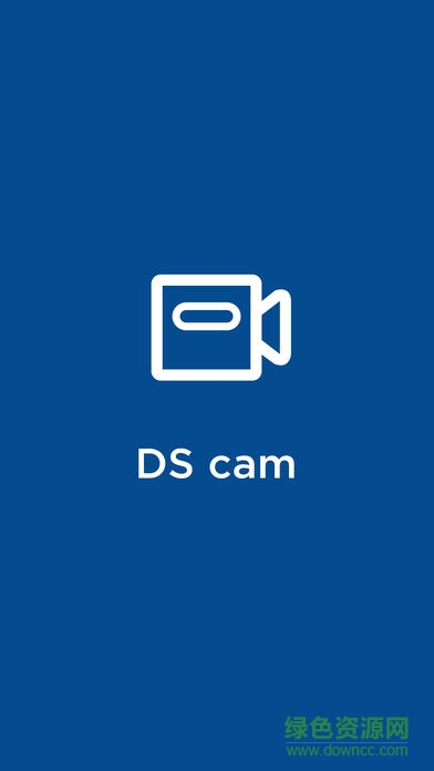 群暉ds cam攝像頭監(jiān)控軟件 v3.4.2 安卓版 0