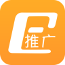 拼團趣app
