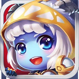 驚天魔獸團內(nèi)購