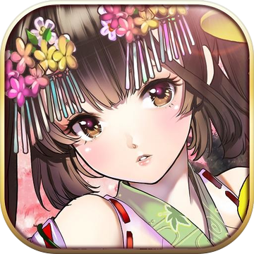 圣劍英雄傳手機內購版