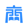 青春商職院app
