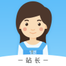 好慷站長(zhǎng)手機(jī)版