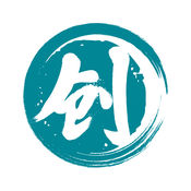 吉創(chuàng)天下互聯(lián)網(wǎng)平臺