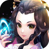 妖神戰(zhàn)紀(jì)（暫未上線）