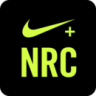 耐克學道客戶端(Nike + Run Club)