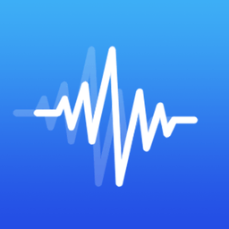 錄音筆記相冊app