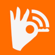 珠海掌鈴衛(wèi)士app