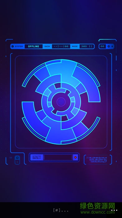 公理向?qū)е形陌?The Guides Axiom) v1.0 安卓全關(guān)卡解鎖版 1