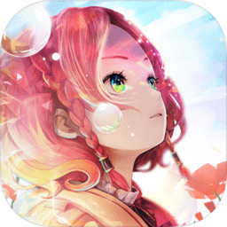 project m手游