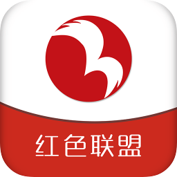 智慧濱海手機(jī)客戶端