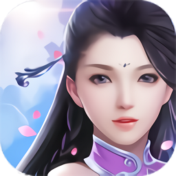 龍途天下豪華版