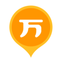 初級(jí)會(huì)計(jì)職稱題庫(kù)軟件（暫未上線）
