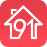91公積金查詢app