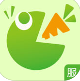 食菜網(wǎng)服務(wù)商賣家版