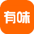 有味讀書軟件