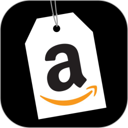 亞馬遜賣家手機版Amazon Seller app
