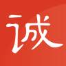 誠拾壹家電子商城