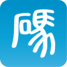 上饒飛碼城聯(lián) v1.0.6 安卓版 0