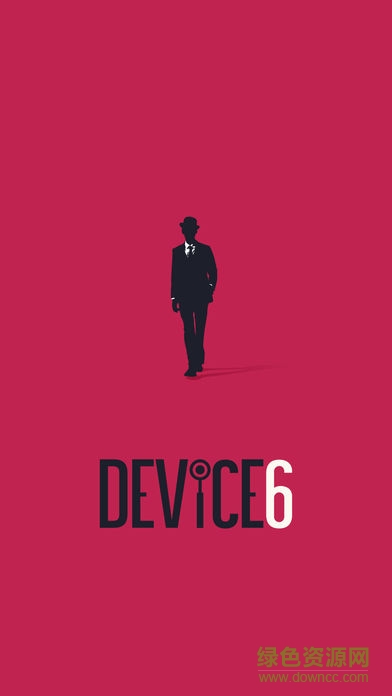 6號(hào)裝備漢化版 v1.0 安卓中文版 2