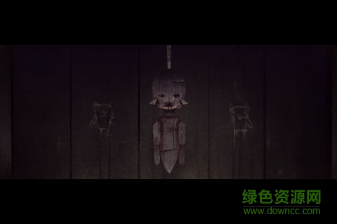 漫漫旅途安卓版(Year Walk) v1.2 安卓漢化版 0
