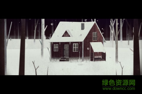漫漫旅途安卓版(Year Walk) v1.2 安卓漢化版 1