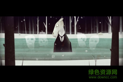 漫漫旅途中文版安卓版