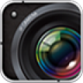 P2P IPCamera手機(jī)客戶(hù)端