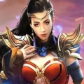 上古裁決手游
