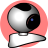 epoccam2.0.6PC端